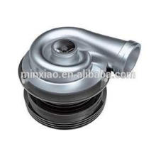 New Arrived Turbocharger UTL9216 233-8363 717395-0001 178-3653 OR7696 10R-1650